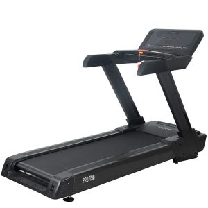 Titan Life T90 Pro – Ac