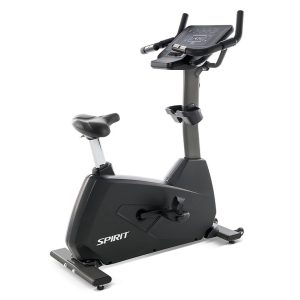 Spirit CU800+