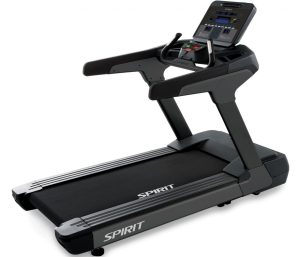 Spirit CT900 LED