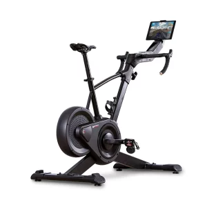 BH Fitness H9365 Exercycle