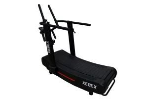Xebex AirPlus Runner Smart Connect