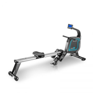 inSPORTline inCondi RW600