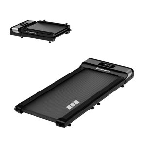 inSPORTline ZenRun 10