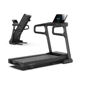 inSPORTline ZenRun 80