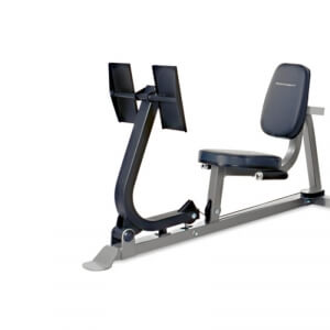 Beinpress til GX, Bodycraft