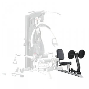 Bodycraft Beinpress til Multi Gym Elite