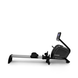 inSPORTline inCondi RW60-B