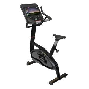 Star Trac 4 Series 4-UB 15" Display