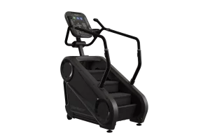StairMaster 4 Series m. LCD Display