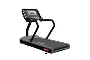 Star Trac 8 Series 8-TRx 19" Display