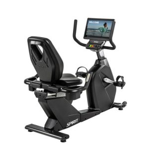 Spirit CR1000 ENT