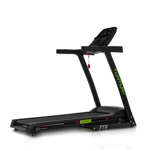 Tunturi T10 Compentence