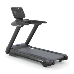T70X, Master