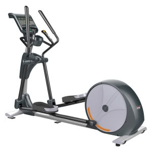 RE700, Impulse