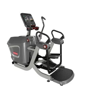 Star Trac 8 Series 8-VS Versastrider 15" Display