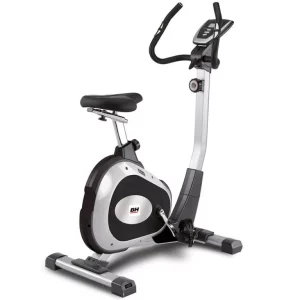 BH Fitness H673 Arctic