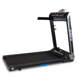 BH Fitness SlimRUN