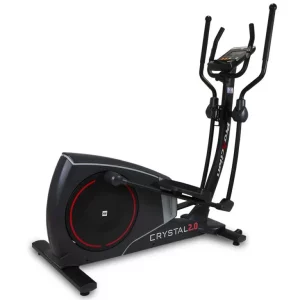 BH Fitness Crystal 2.0