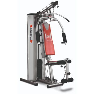 BH Fitness NEVADA PLUS