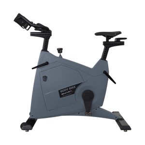 Body Smart+ Phantom Grå