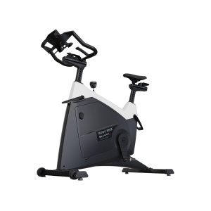 Body Smart+ Phantom Hvit