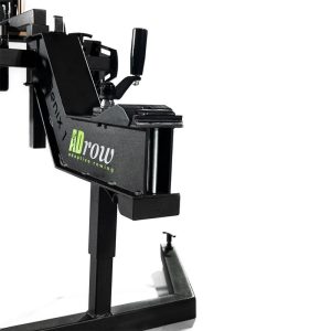 Concept2 AdRow