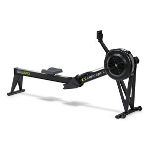 Concept2 RowErg Tall