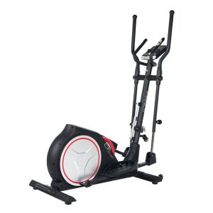 Finnlo CleverFold CF70 BT