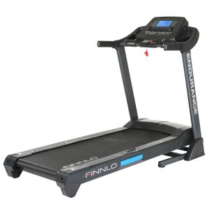 Finnlo Endurance IV