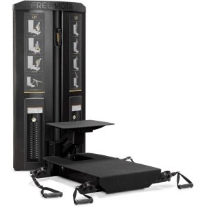 Freemotion Genesis Ds Lift / Step