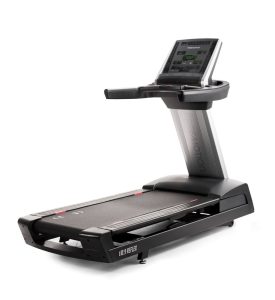 Freemotion T10.9-Interval Reflex