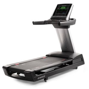 Freemotion - Freemotion t10.9b REFLEX™