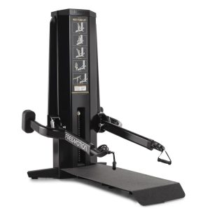 Freemotion Treningsapparat - Genesis Functional Lift