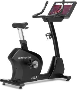 Freemotion - Freemotion r22.9b