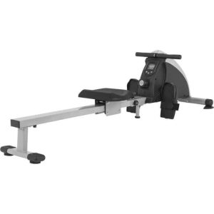 Gorilla Sports Compact
