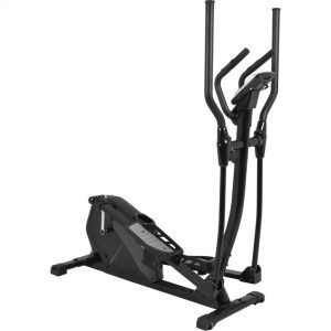 Gorilla Sports PRO Eliptical