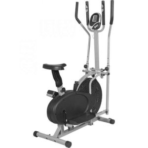 Gorilla Sports Eliptical