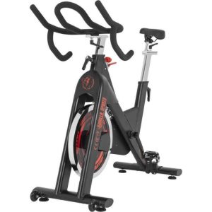 Gorilla Sports F50x100m