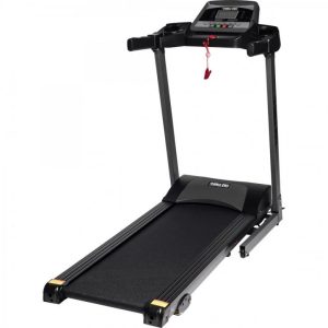 Gorilla Sports GHN5400