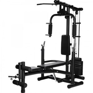 Gorilla Sports MAXI