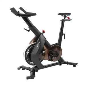 Gorilla Sports Speed Pro S200 - Zwift