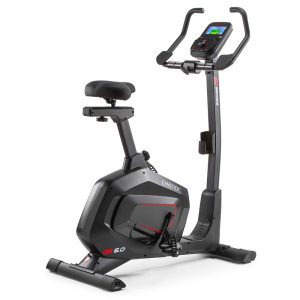 Gymstick GB 6.0 Exercise