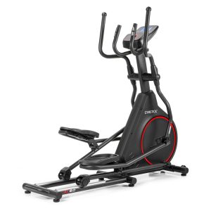 Gymstick GX 8.0