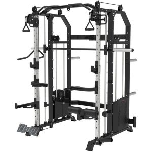Gymstick Multi Smith Pro20.0