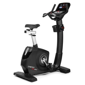 Gymstick PRO20.0 Exercise