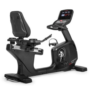 Gymstick PRO20.0 Recumbent