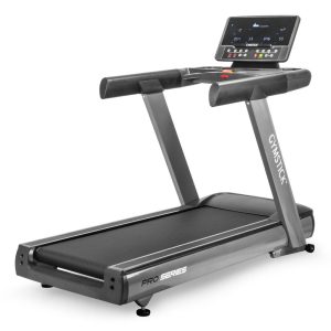 Gymstick  PRO 10.0