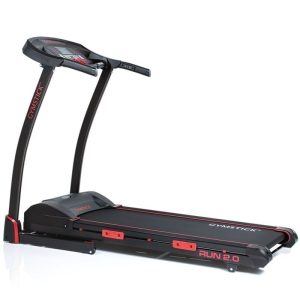 Gymstick Titanium Run 2.0