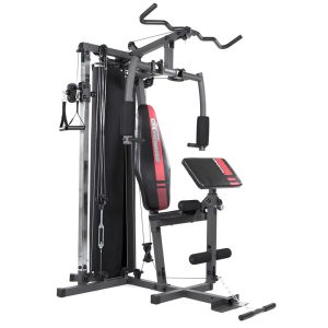Hammer Sport Ferrum TX2