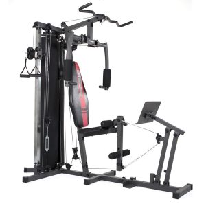 Hammer Sport Ferrum TX3